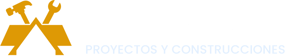 sogaclo-logo